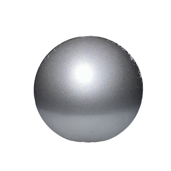 Breville Juice Fountain Cold RM-BJE430 Food Pusher Replacement Part Gray - Picture 5 of 6